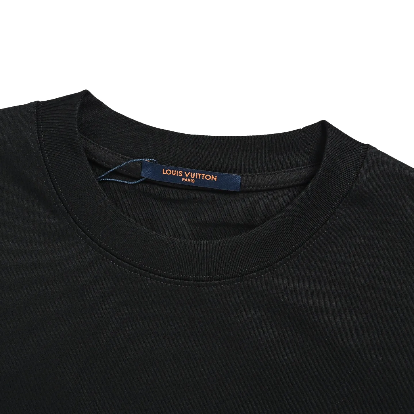 Louis Vuitton/ 26ss logo
